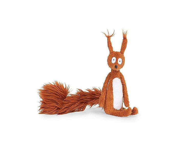 Moulin Roty Kuscheltier Eichhörnchen 42cm Stofftier Plüschtier Lustiges Des günstig online kaufen