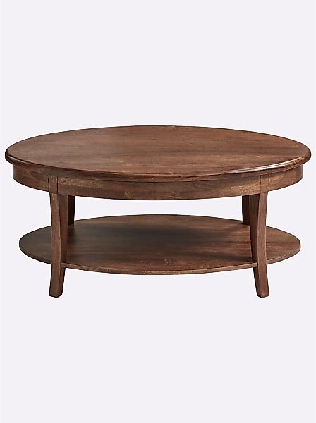 heine home Couchtisch 1 Stk. tlg. günstig online kaufen