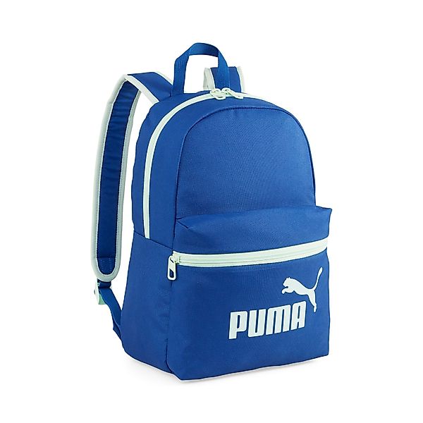 PUMA Rucksack PHASE SMALL BACKPACK günstig online kaufen