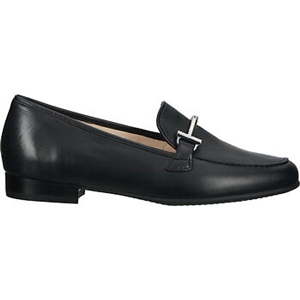 Ara Slipper "Ara Slipper Glattleder" günstig online kaufen