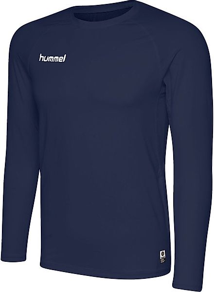 hummel Handballtrikot günstig online kaufen