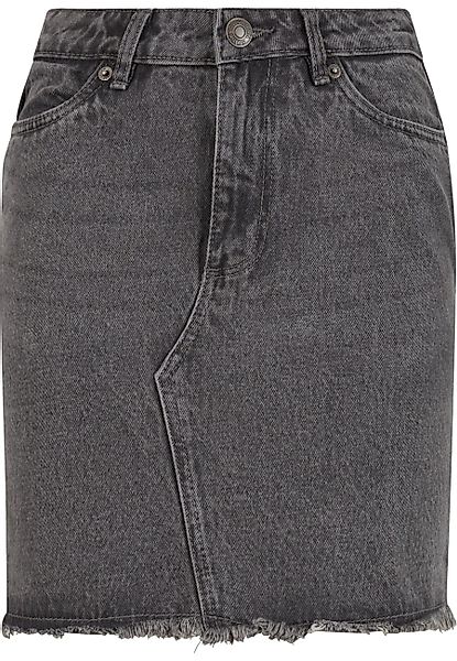 URBAN CLASSICS Sommerrock Urban Classics Ladies günstig online kaufen
