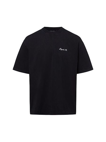 Pegador T-Shirt Polion günstig online kaufen