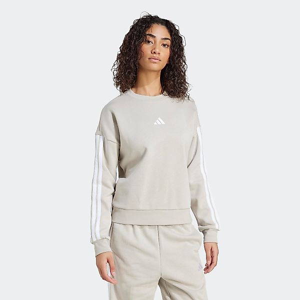 adidas Sportswear Sweatshirt W 3S FL günstig online kaufen
