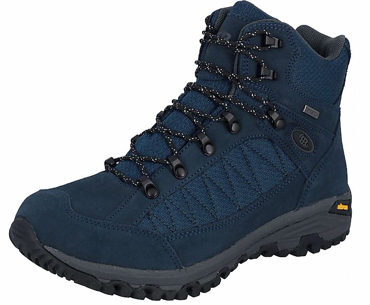 BRÜTTING Outdoorschuh "Outdoorstiefel Mount Kandu High" günstig online kaufen