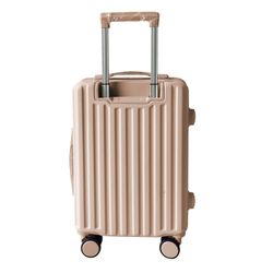 NTK-Collection Kofferset Kofferset Leandra 4-teilig, 4 günstig online kaufen