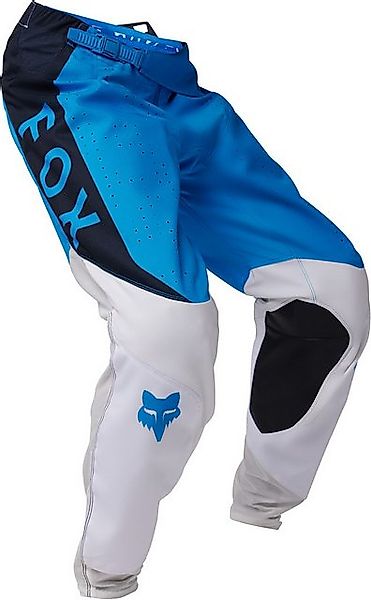 Fox Motorradhose 360 Divider Motocross Hose günstig online kaufen