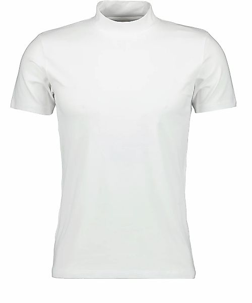 RAGMAN Stehkragenshirt günstig online kaufen