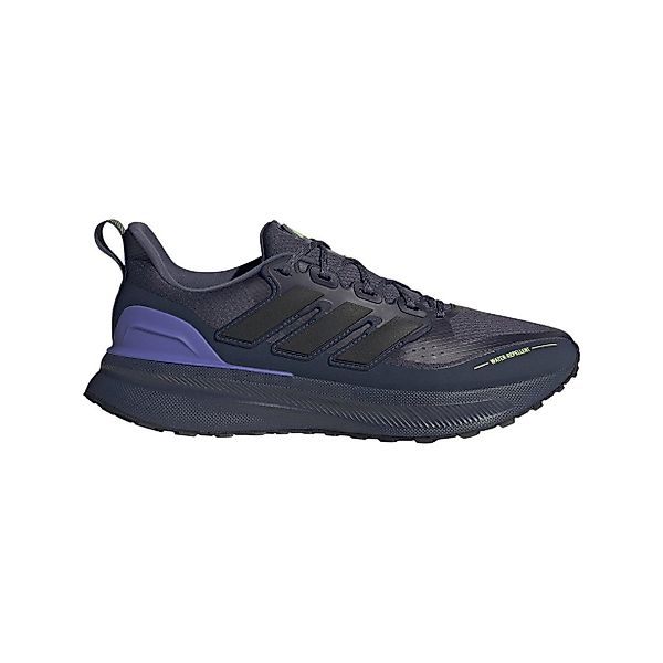 adidas Performance Ultrarun 5 TR (Dämpfung) günstig online kaufen
