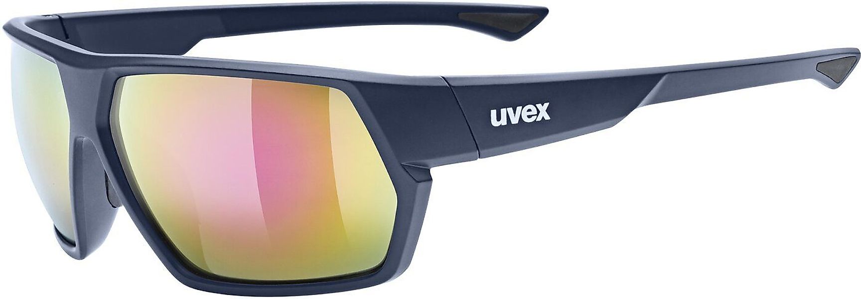 Uvex Sonnenbrille uvex sportstyle 238 DEEP günstig online kaufen