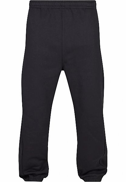 URBAN CLASSICS Jogginghose "Urban Classics Herren Sweatpants" günstig online kaufen