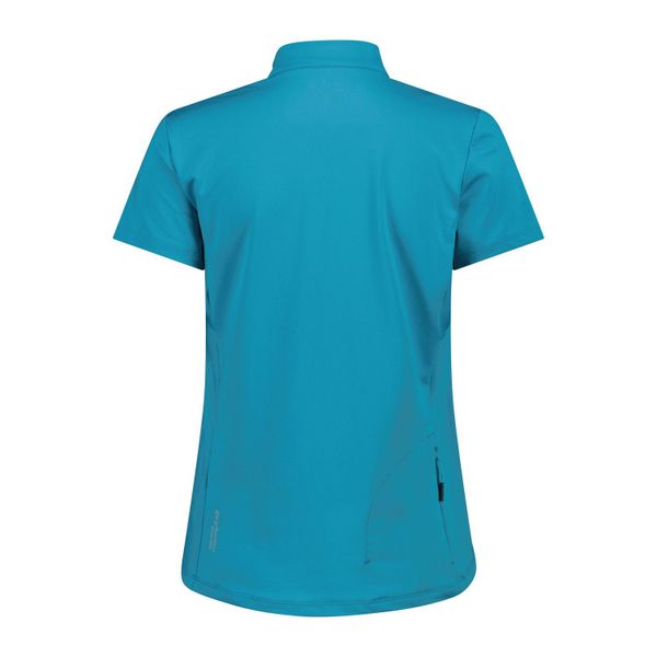 CMP T-Shirt CMP Damen Radsportshirt W günstig online kaufen