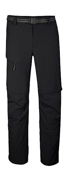 Killtec Zip-off-Hose KOS 188 KG MN günstig online kaufen