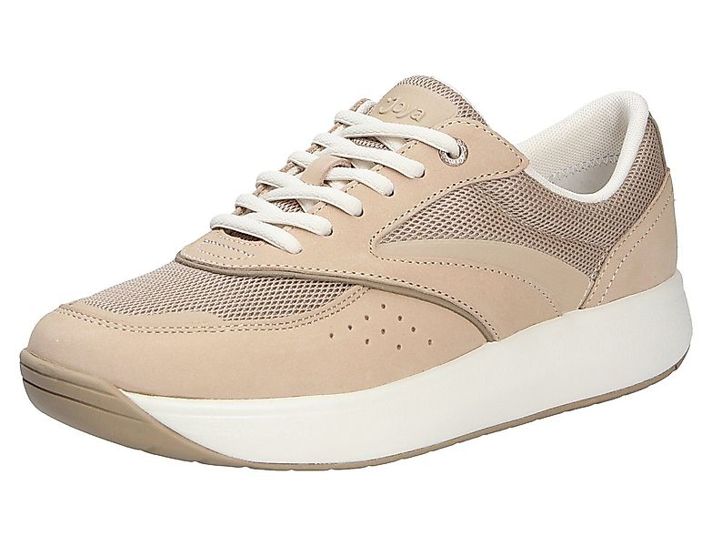 Joya SYDNEY II BEIGE Schnürschuh Weicher günstig online kaufen