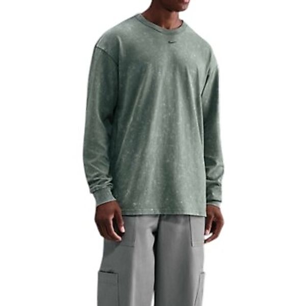 Nike  Langarmshirt HV0127 günstig online kaufen