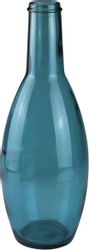 AM Design Bodenvase mundgelasen, Höhe 45 cm günstig online kaufen