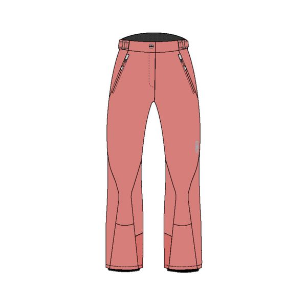 CMP Skihose CMP Damen Skihose Woman günstig online kaufen