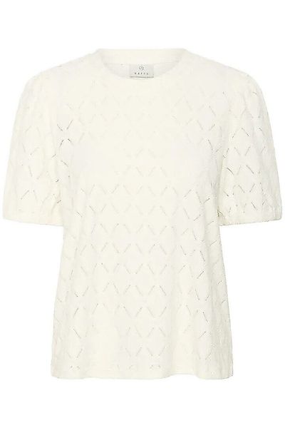 KAFFE T-Shirt KAtine Blouse günstig online kaufen