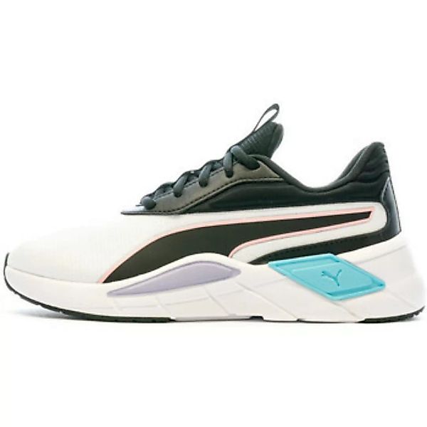 Puma  Sneaker 376211-14 günstig online kaufen
