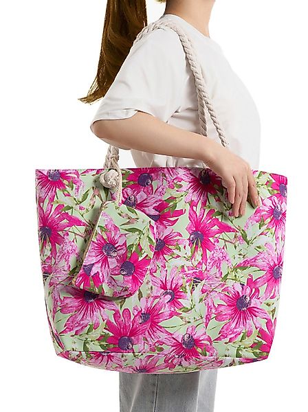 axy Strandtasche Multifunktionale Strandtasche Familie Strandtasche günstig online kaufen