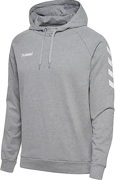 hummel Kapuzenpullover günstig online kaufen