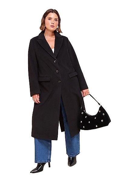 Friends Like These Langmantel Friends Like These Maximantel, Curve (1-tlg) günstig online kaufen