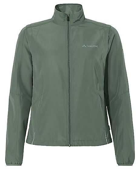 VAUDE Outdoorjacke Women's Dundee Classic ZO günstig online kaufen