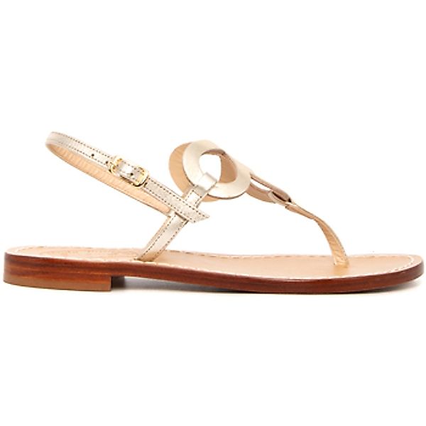 Moda Positano  Sandalen 600 günstig online kaufen