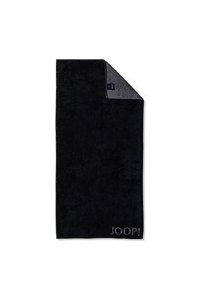 JOOP! Handtücher JOOP! LIVING - CLASSIC günstig online kaufen