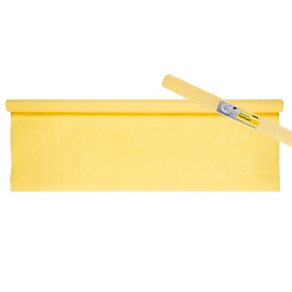 Idena Tischdecke Idena 417509 - Papiertischdecke günstig online kaufen