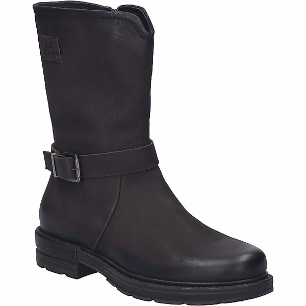Josef Seibel Stiefel "Roxanna 02, moro" günstig online kaufen