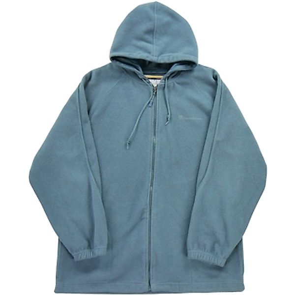 Champion  Fleecepullover 181101 günstig online kaufen