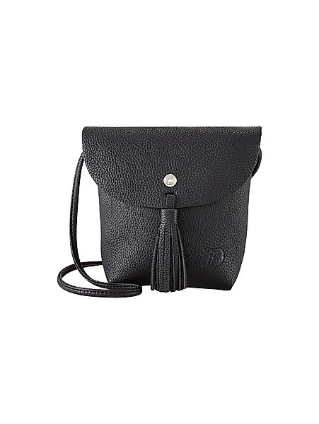 TOM TAILOR Denim Umhängetasche TTIDA S günstig online kaufen