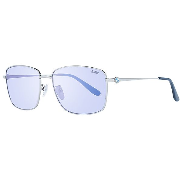 BMW Pilotenbrille BW0027-H 6116X günstig online kaufen