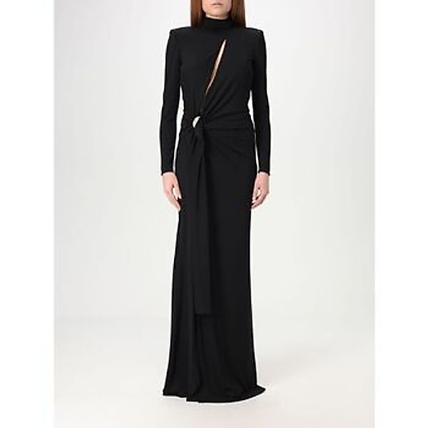 Elisabetta Franchi  Kurze Kleider ABR0951E2 110 günstig online kaufen