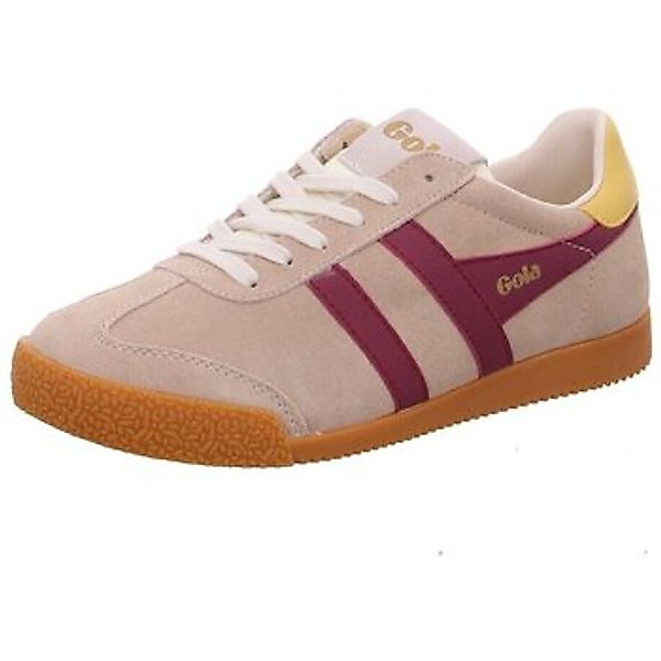 Gola  Sneaker Elan günstig online kaufen
