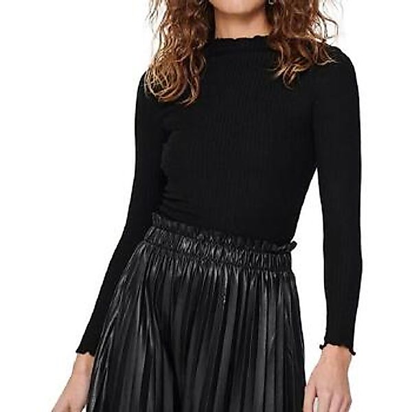 Only  Blusen 15180040 günstig online kaufen