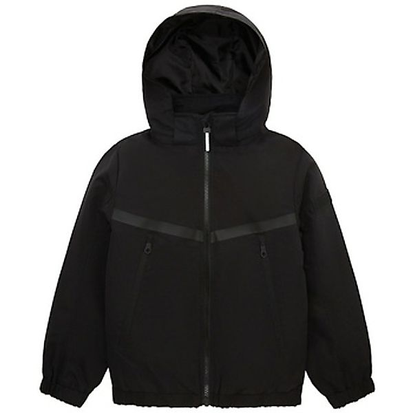 Tom Tailor  Jacken Outdoorjacke für Jungen günstig online kaufen