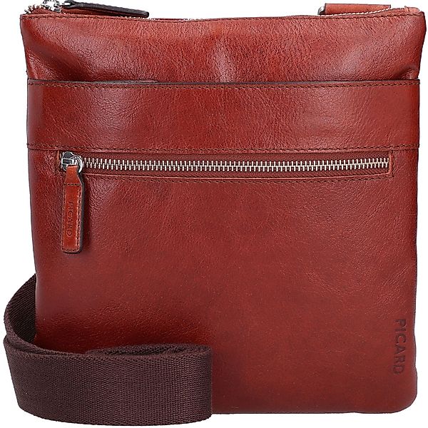 Picard Umhängetasche Buddy, Leder günstig online kaufen
