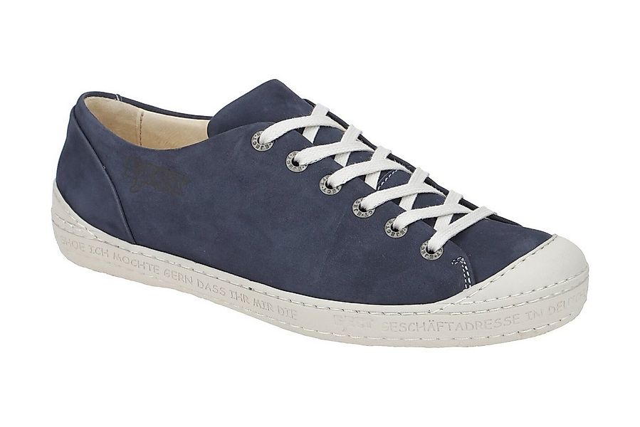 Eject 11207/7.009 Schnürschuh günstig online kaufen