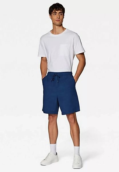 Mavi Shorts SHORTS Shorts günstig online kaufen