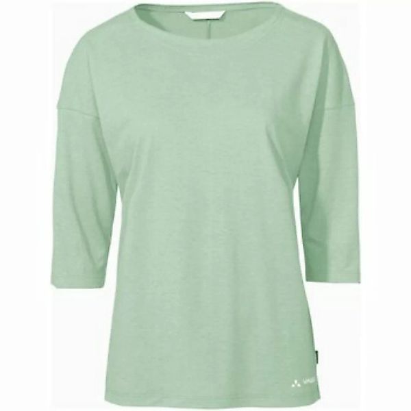 Vaude  Langarmshirt Sport Wo Neyland 3/4 T-Shirt jeda 42612/558 558-558 günstig online kaufen