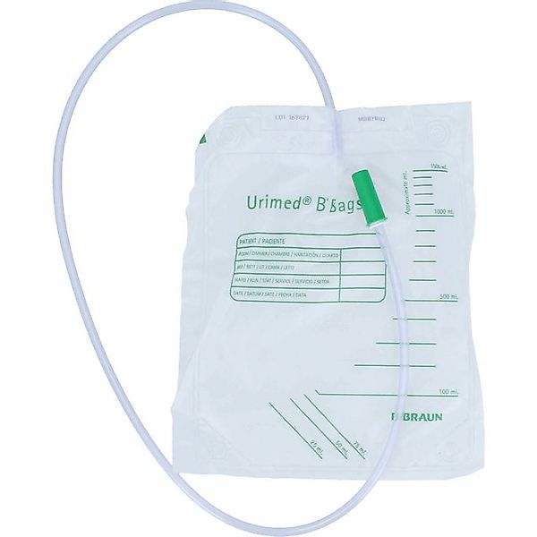 B. Braun Melsungen AG Kinderkleiderschrank günstig online kaufen