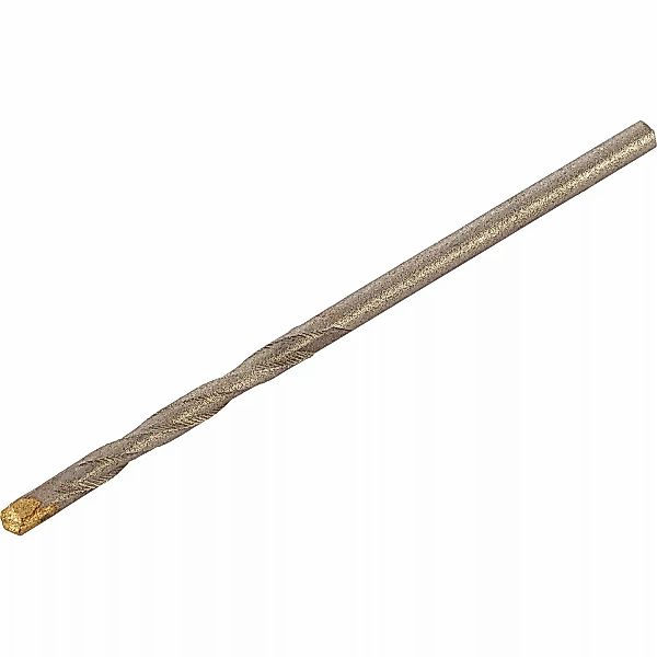 LUX-TOOLS Betonbohrer Ø 5 mm x 85 mm günstig online kaufen