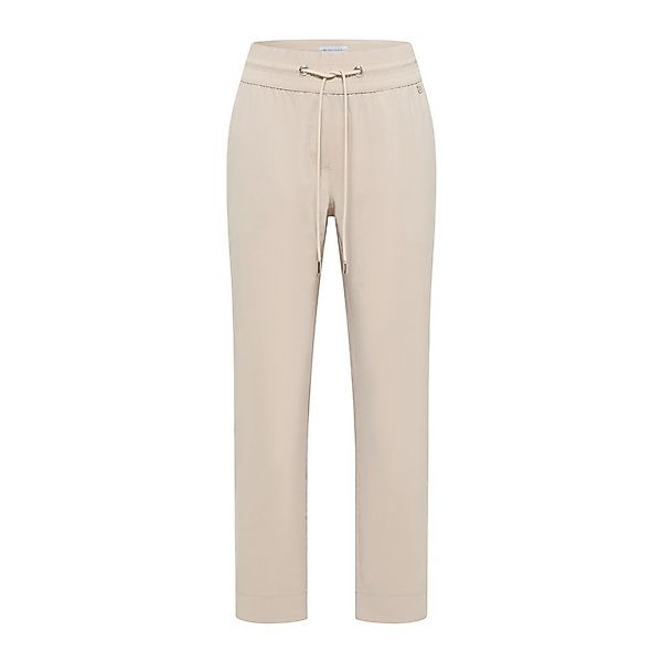 Cecil Damen Short B380394 günstig online kaufen