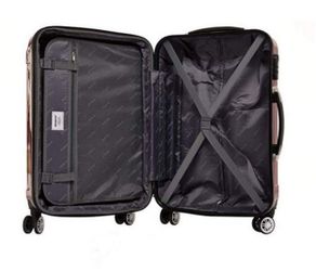 Beibye Hartschalen-Trolley - Koffer XL 76cm günstig online kaufen