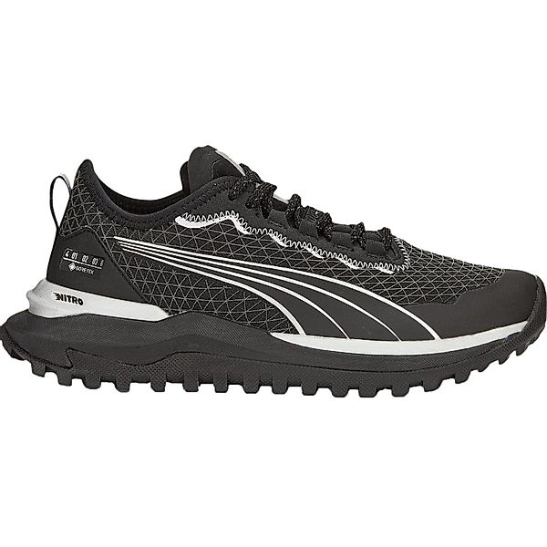 PUMA Puma Voyage Nitro 2 GTX günstig online kaufen
