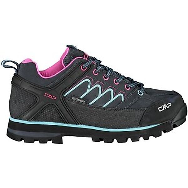 CMP CMP Damen Wanderschuhe Moon Low günstig online kaufen