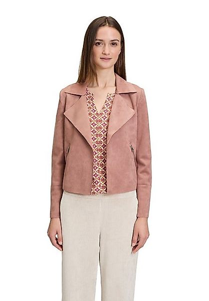 Cartoon Jackenblazer Blazer-Jacke günstig online kaufen