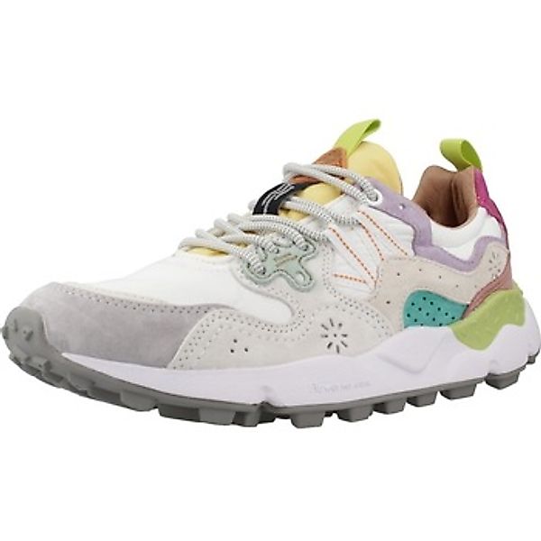 Flower Mountain  Sneaker YAMANO 3 SRA günstig online kaufen